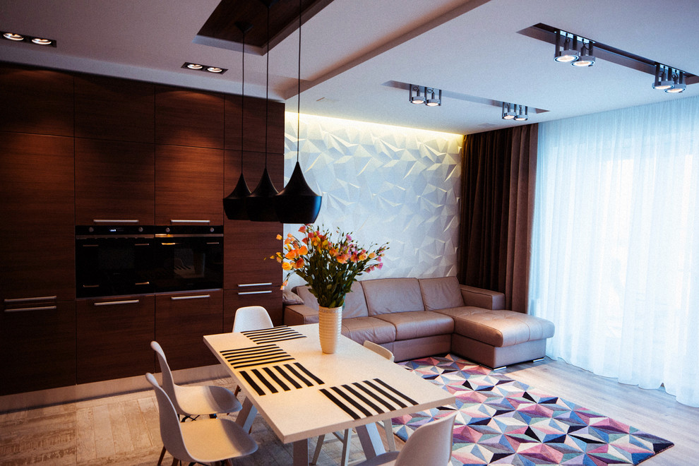 г. Волгоград, ул. Грушевская, 12