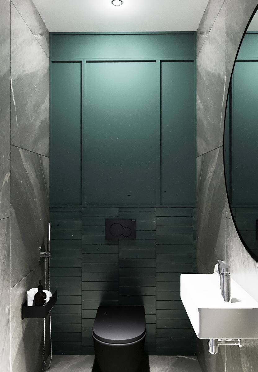 ЖК " Созвездие"