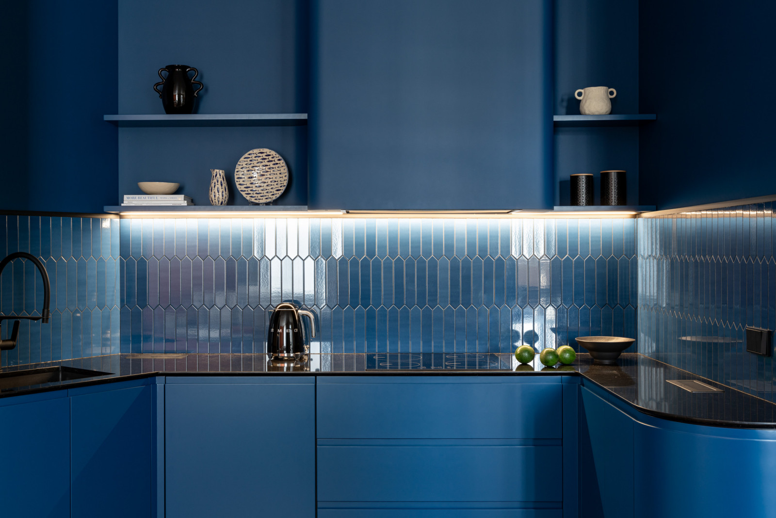 ЖК "Столичный"