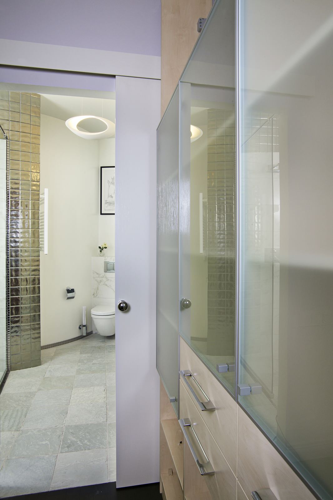 Фотосъемка проекта Игоря Париноса