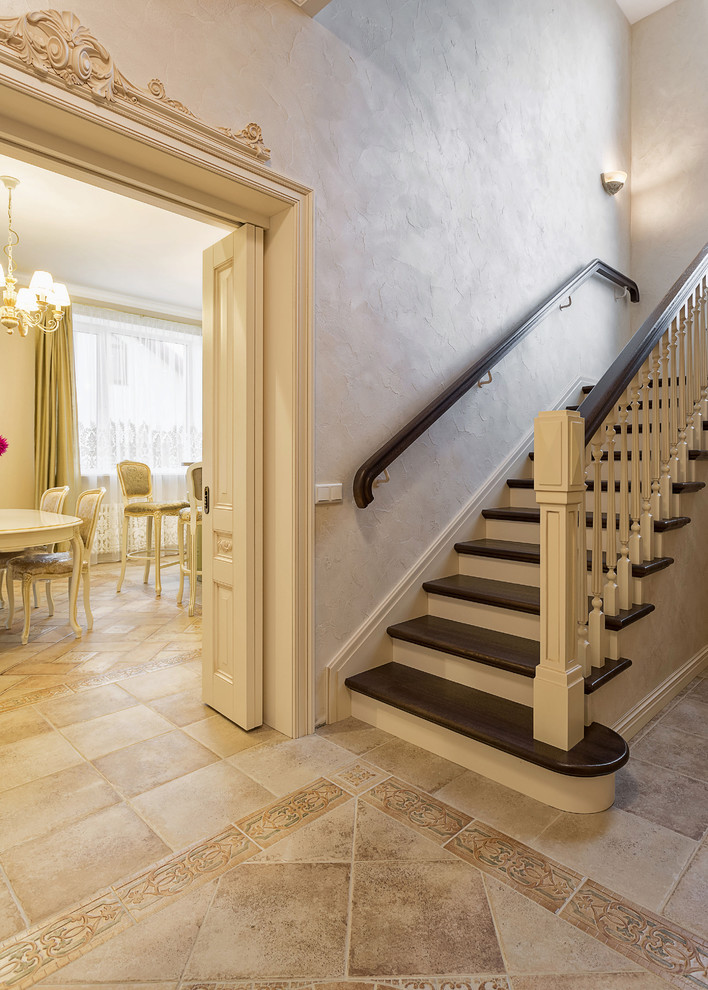 Загородный дом в Санкт-Петербурге