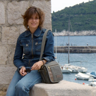 Фото профиля Oльга Глинская