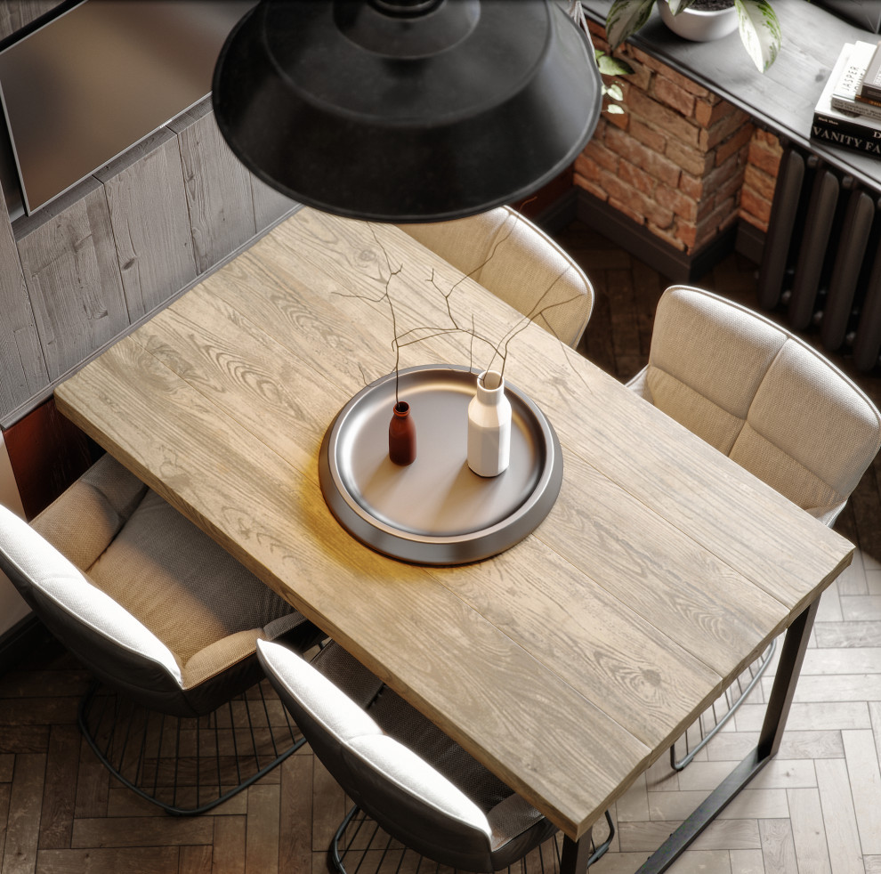 Квартира Звенигородское шоссе, 3Ас1