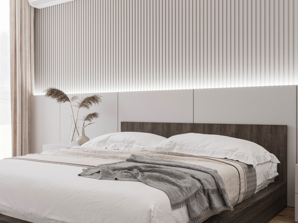 4 оттенка серого