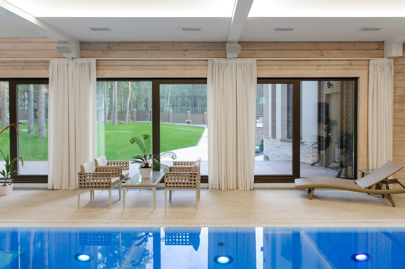 Дом в Кольцово