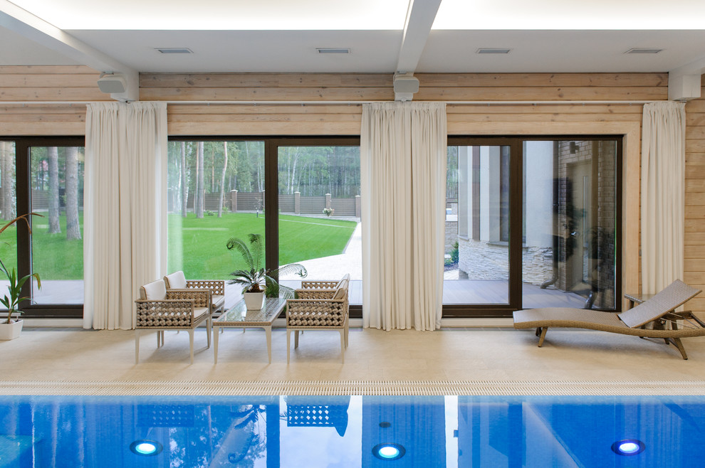 Дом в Кольцово