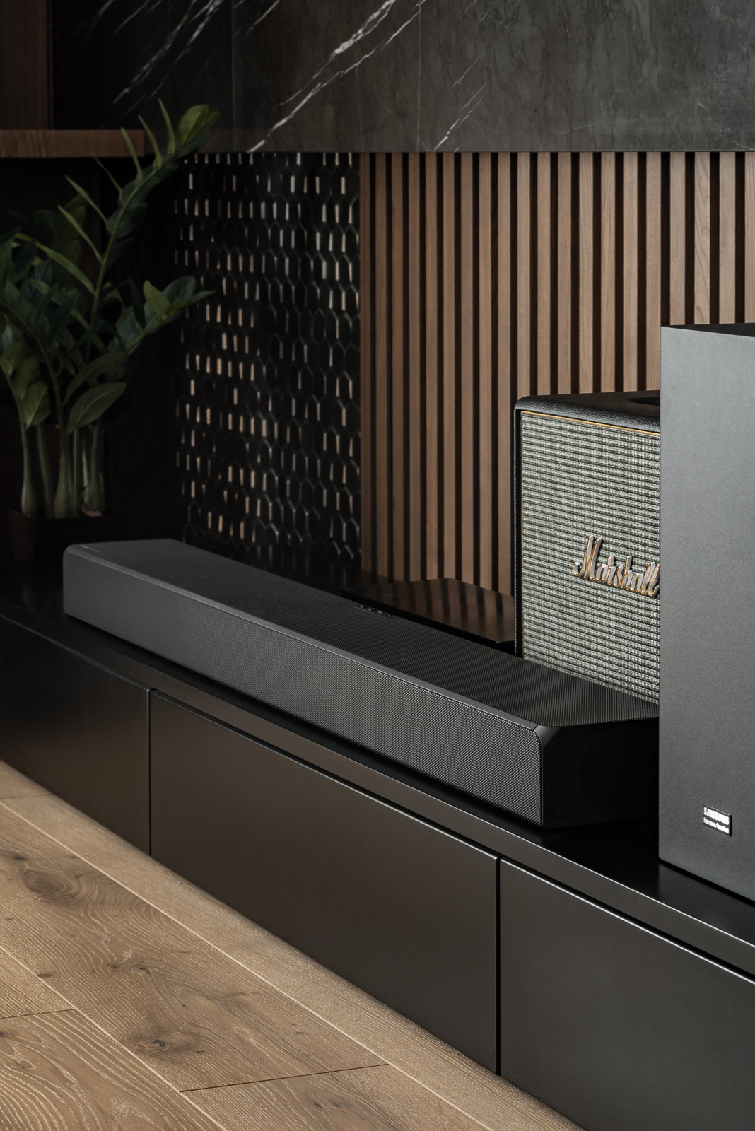 Квартира в Челябинске 80кв.м