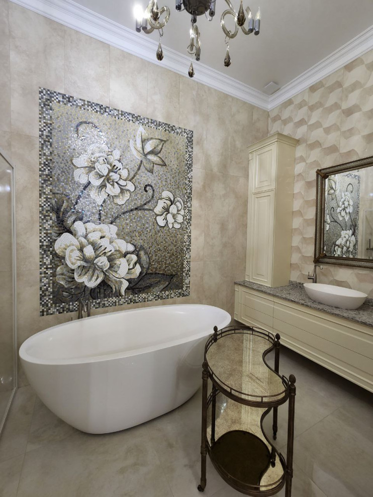 Частный дом, город Пятигорск