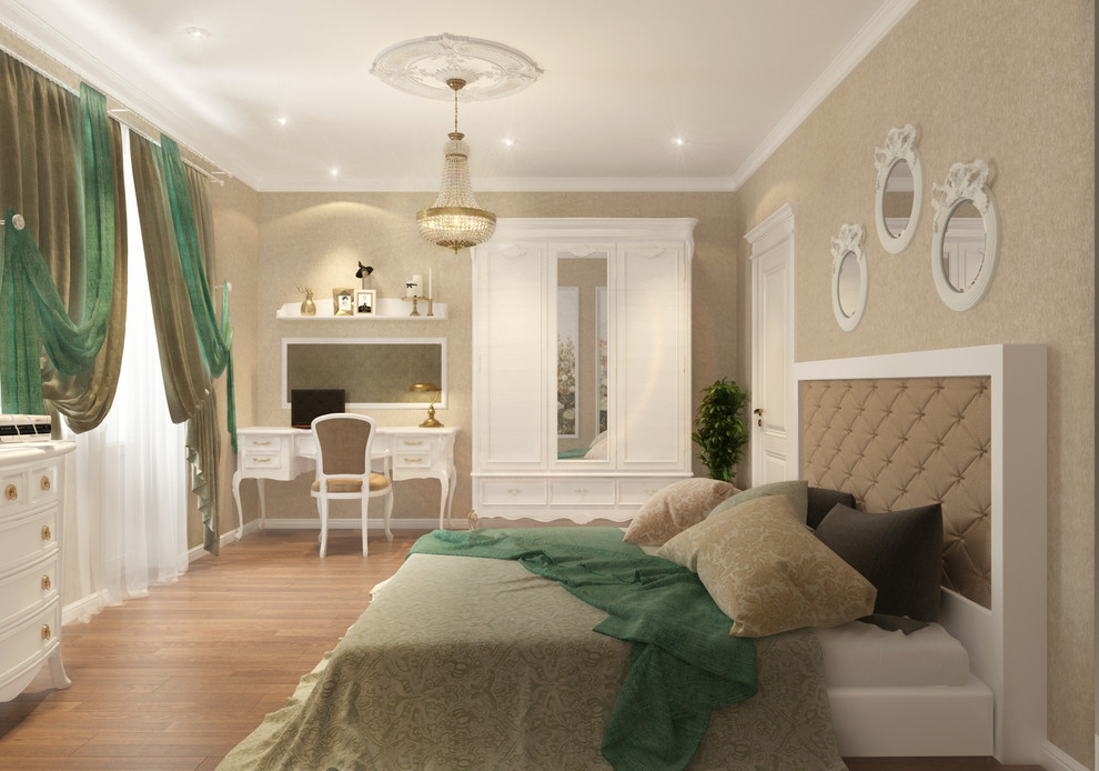 г. Пермь, ул. Сакко и Ванцетти 105