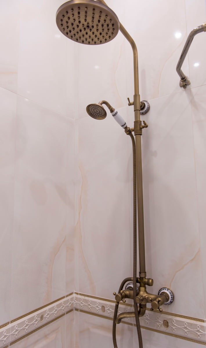 ул. Столетова