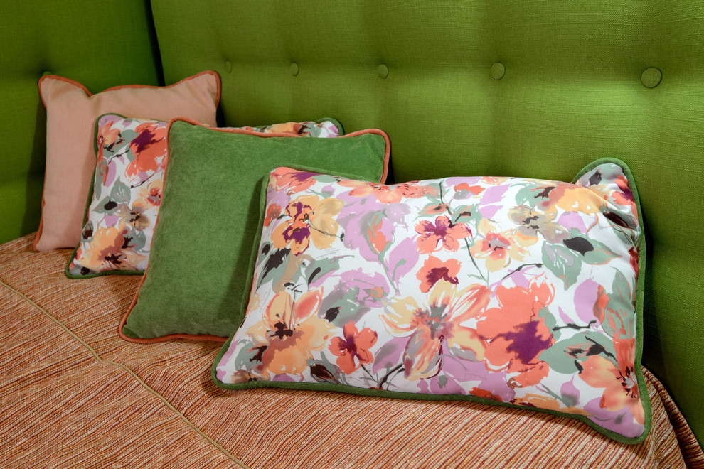 Обложка проекта: Классика