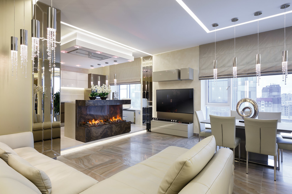 Обложка проекта: Портфолио