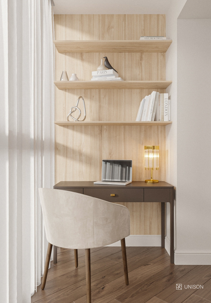 Квартира в г. Воронеж