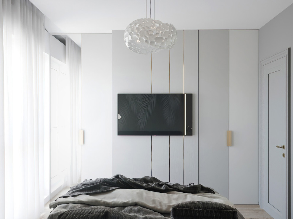 Алиса в зазеркалье