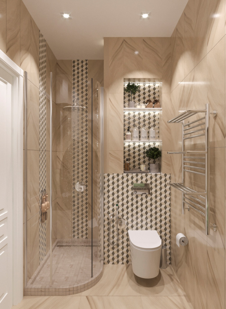 Современный стиль жизни