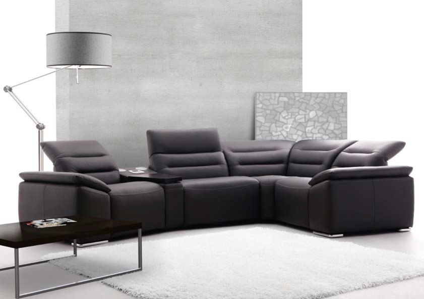 Дизайнерские диваны из Европы