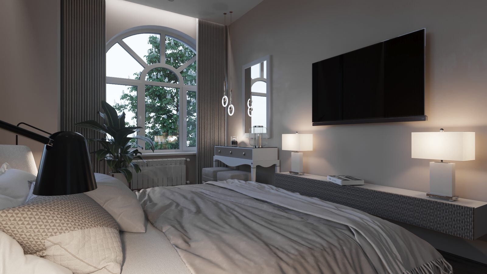 Room_026_визуализация интерьера квартиры для СК "Аквариус"