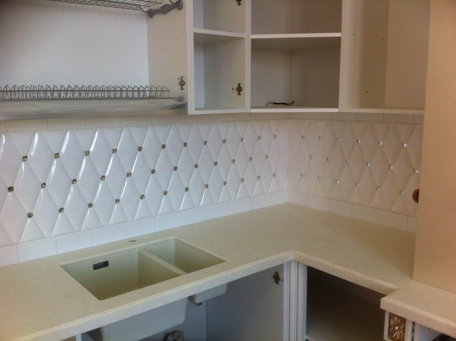 Строим вместе