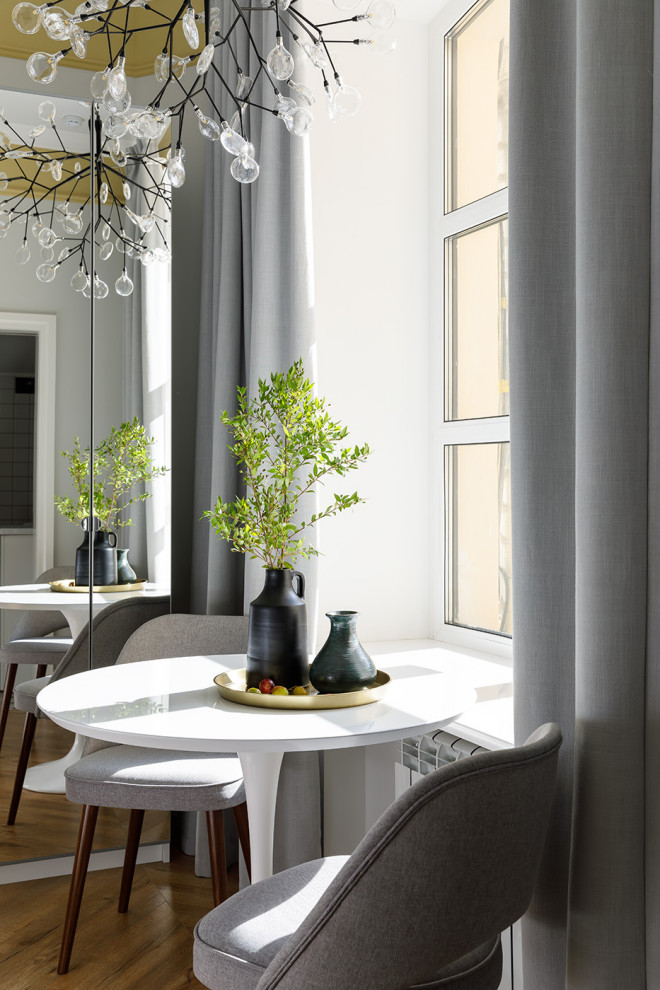 Бутик-отель Repeat Apart