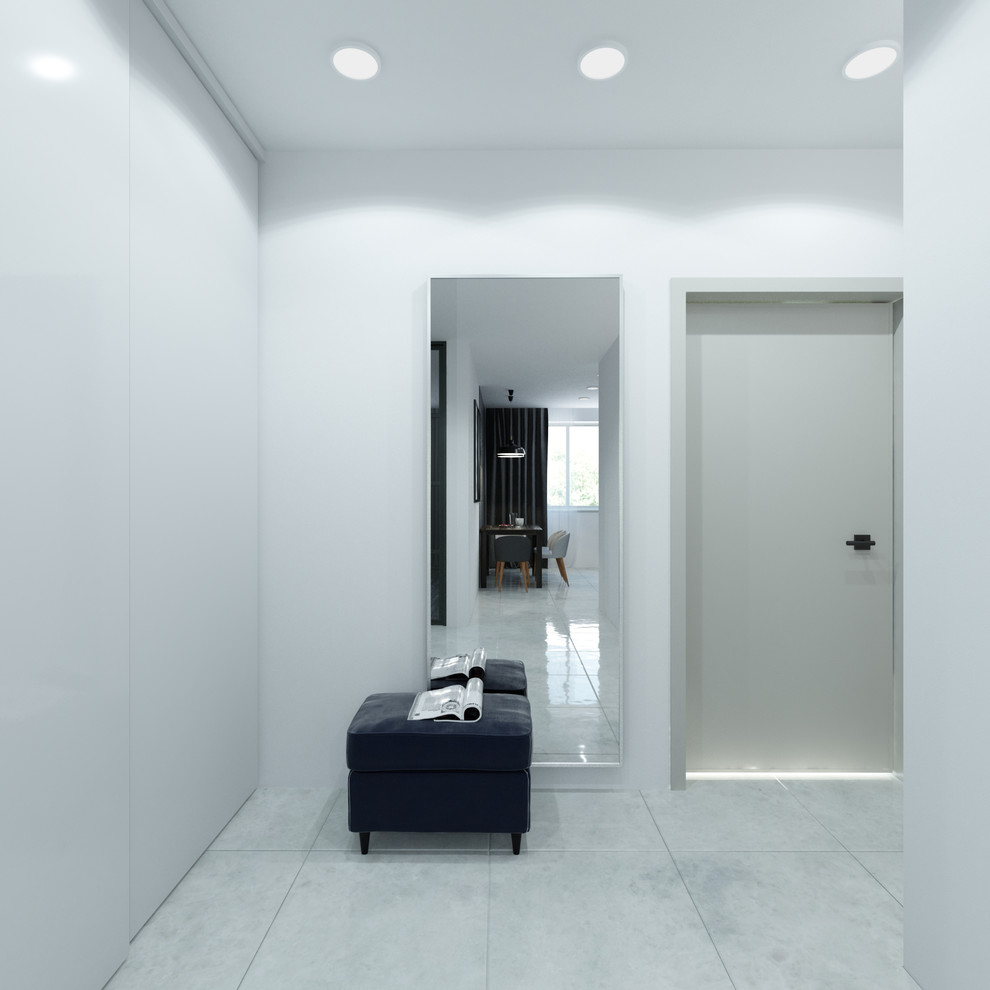 Проект_квКраснодар