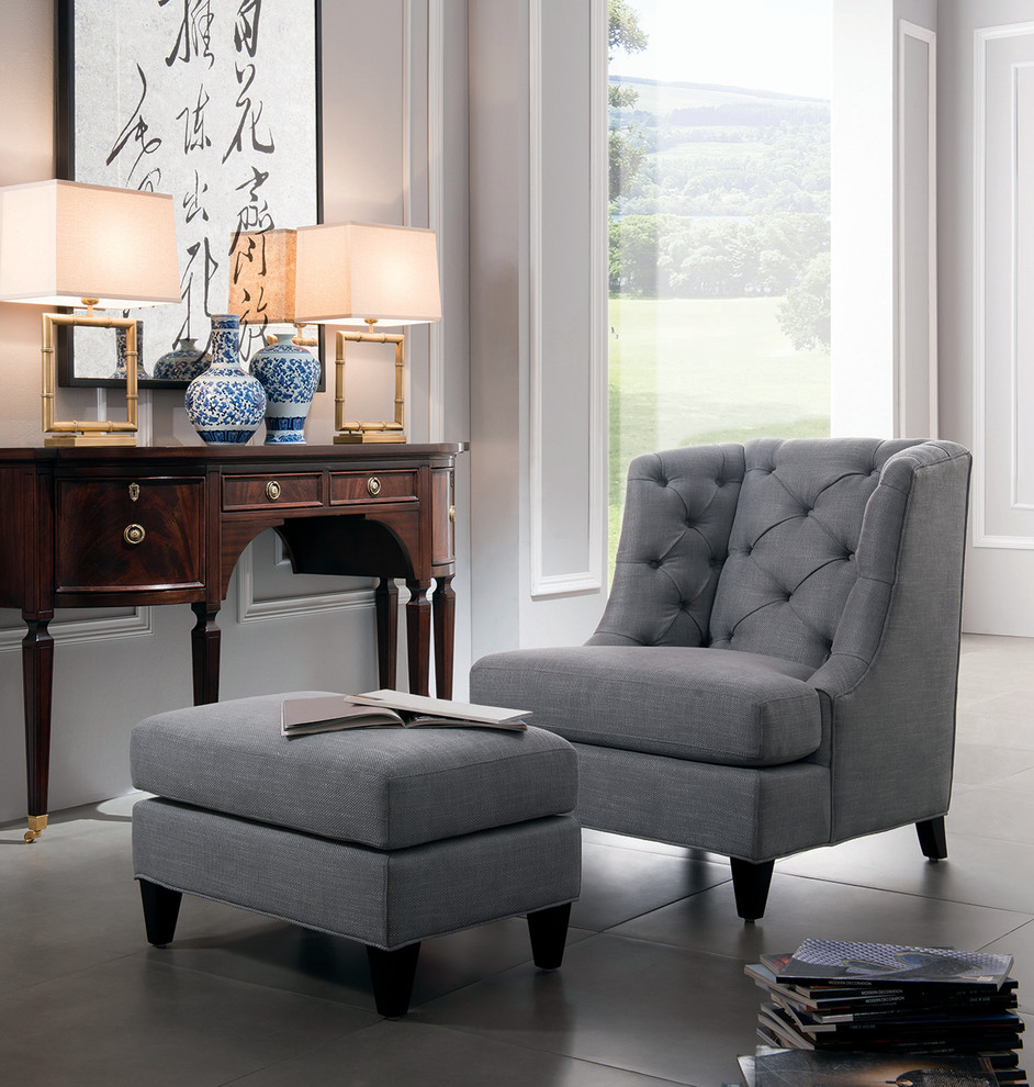 Гостиная Mestre