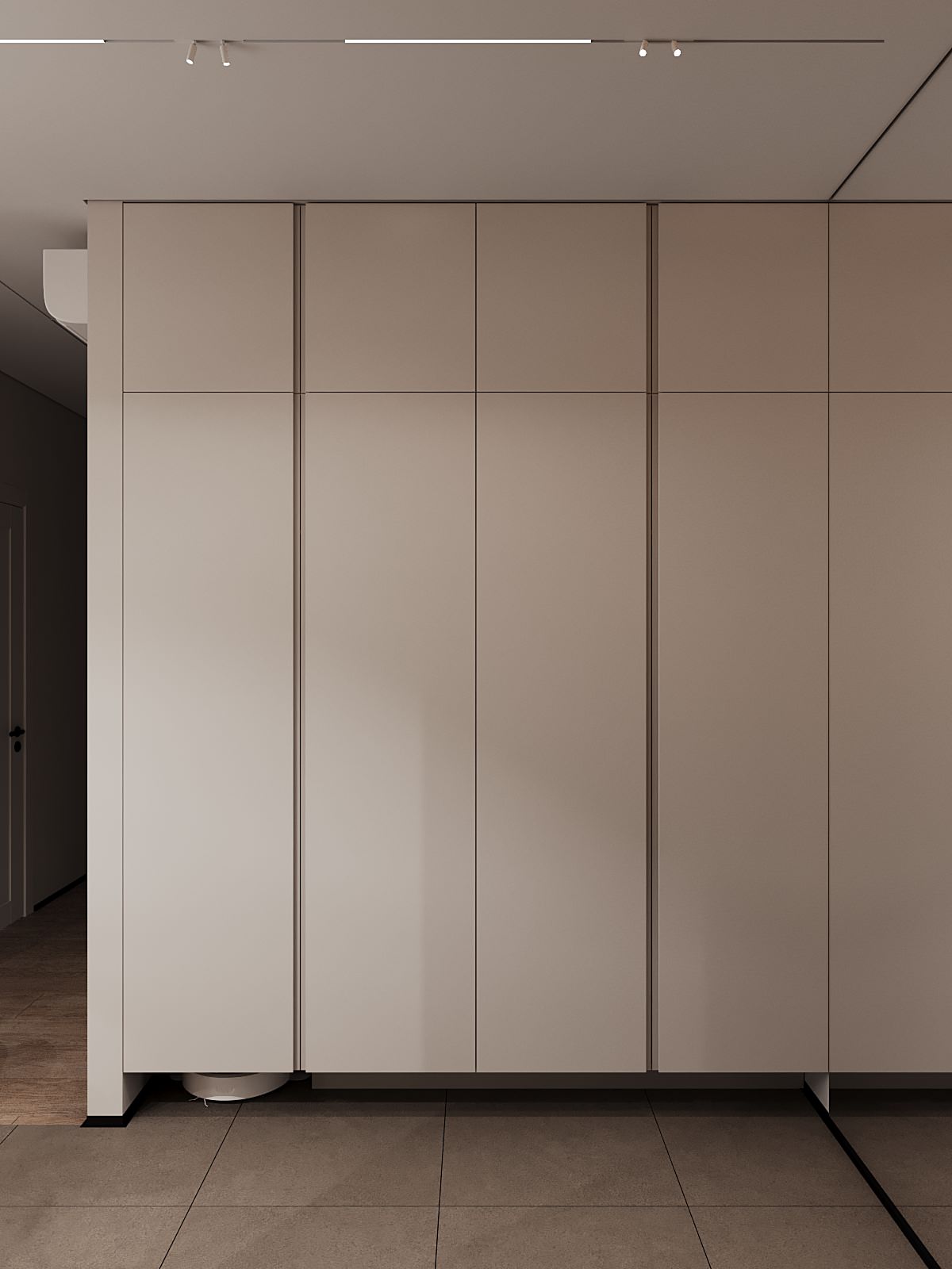 Расцветай на красном