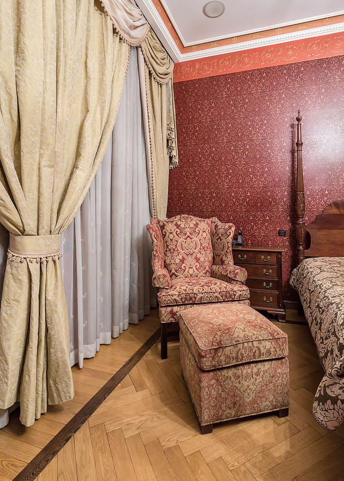 Классика не стареет