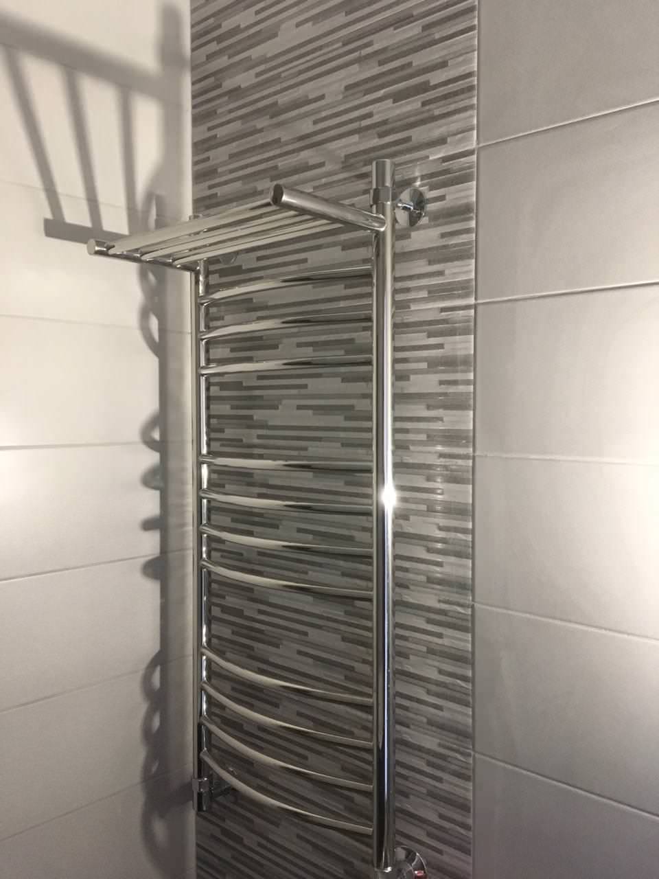 ЖК Прима-парк