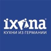 Фото профиля Ixina