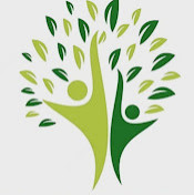 Гриня Григорян