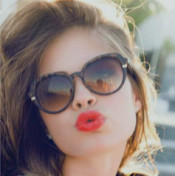 Елена Алфимова