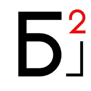 Олеся Булыненкова