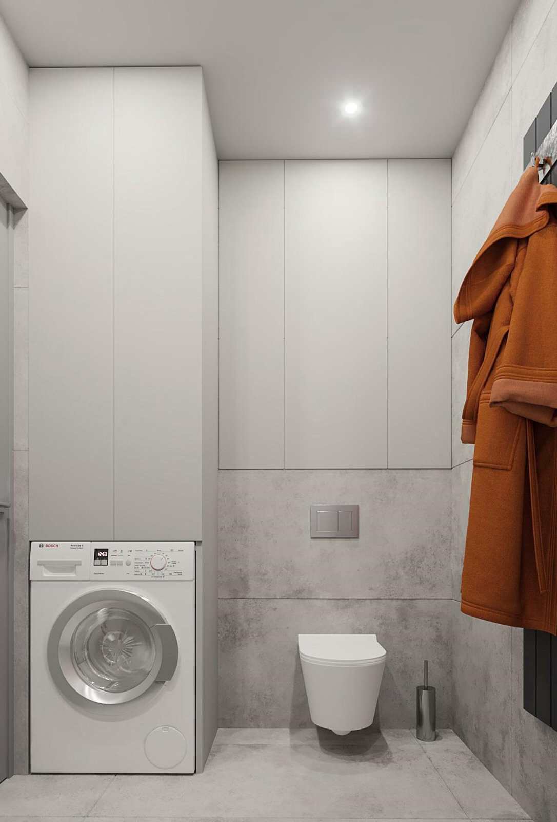 ЖК "Островский"