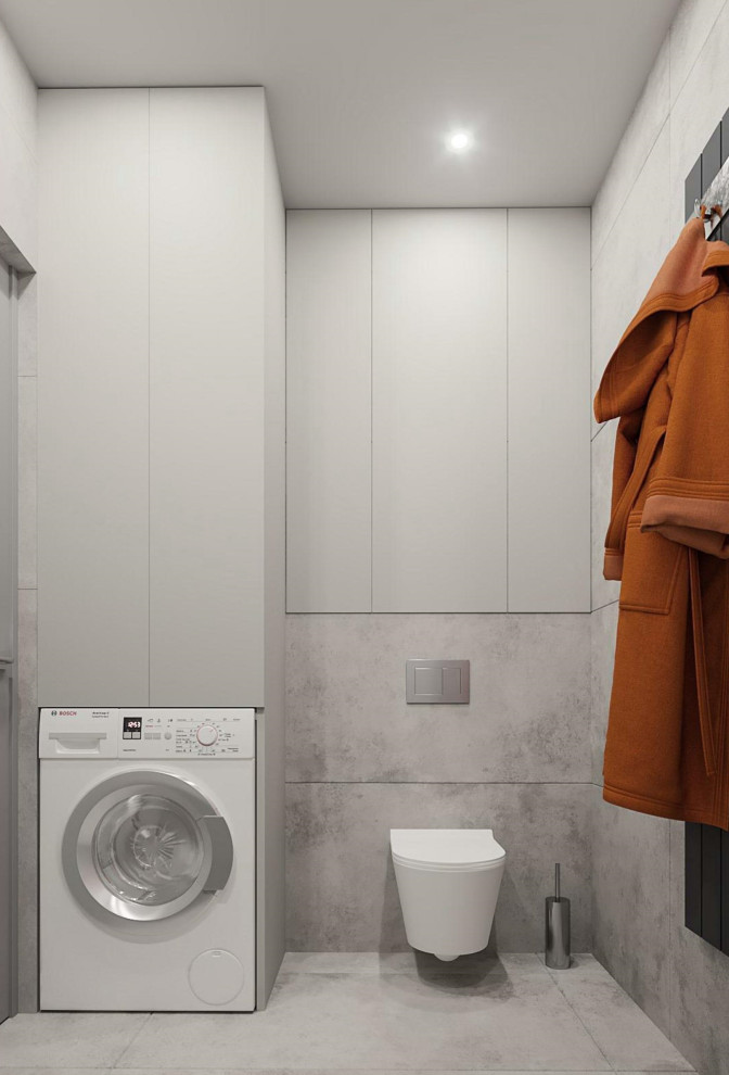 ЖК "Островский"