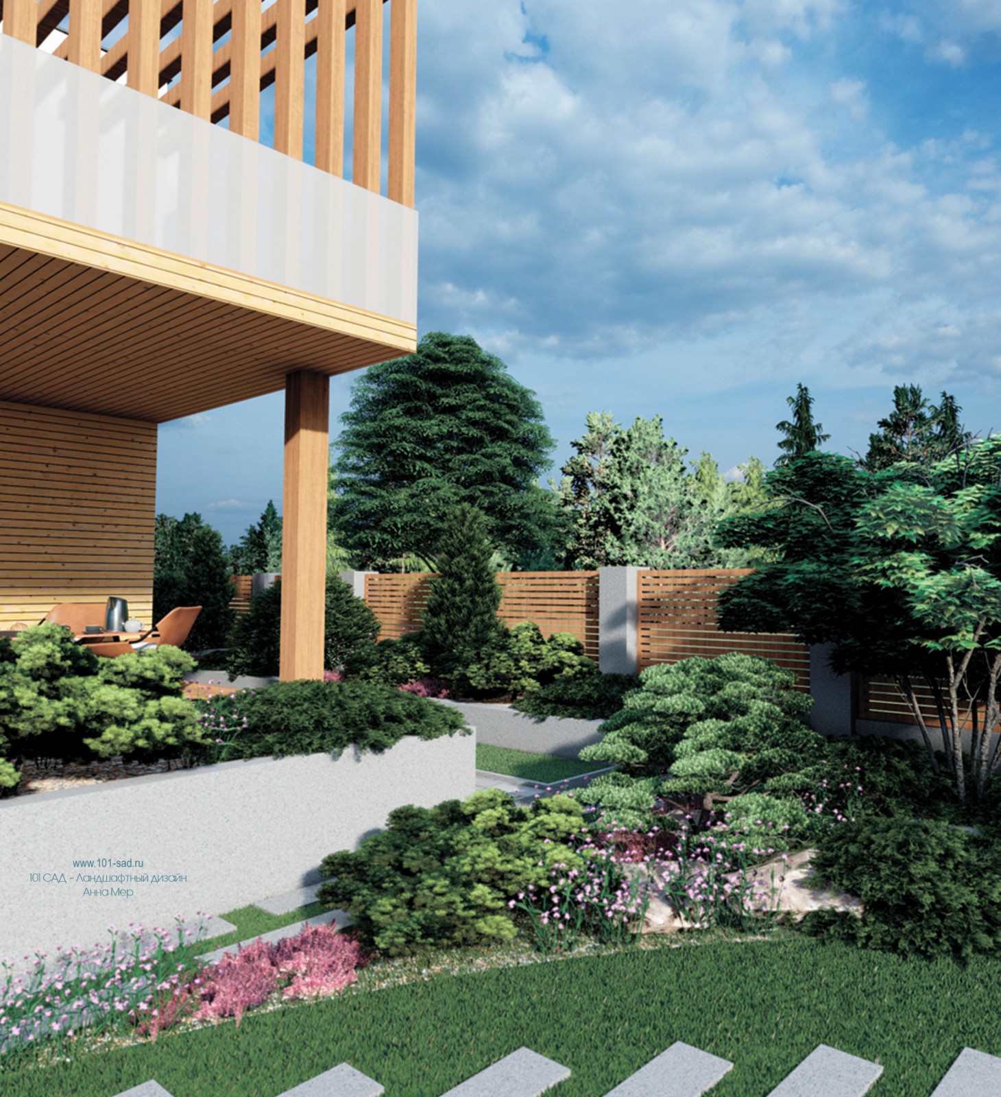 Проект "Вивальди"