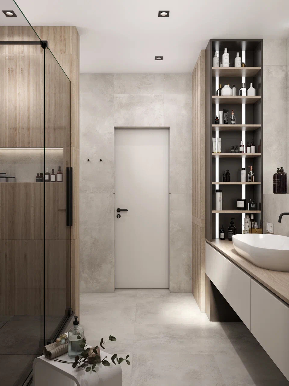 Дом г.Шлиссельбург