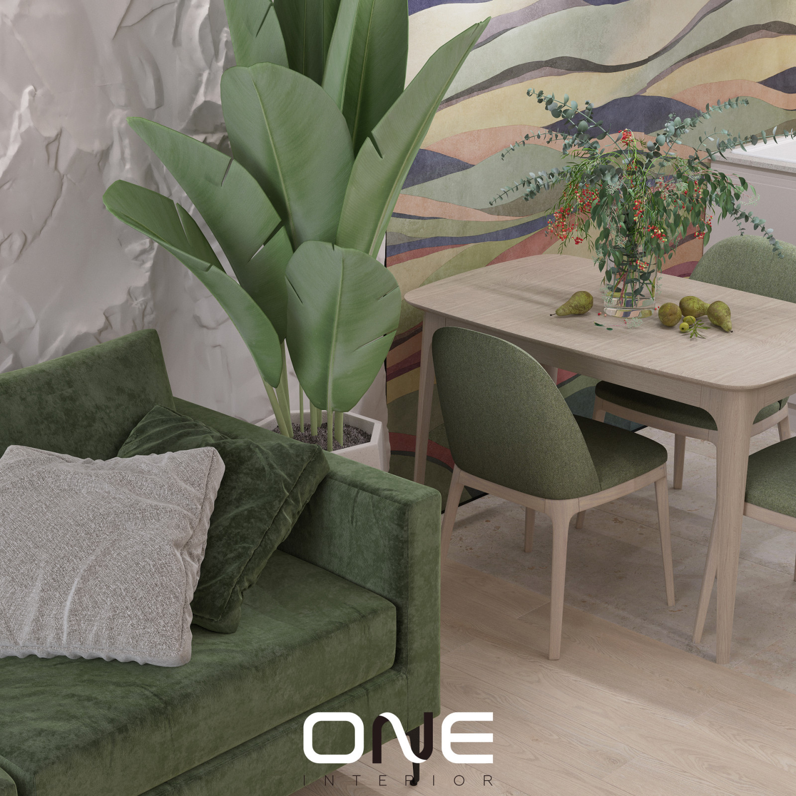 г. Ижевск ЖК "Истории"