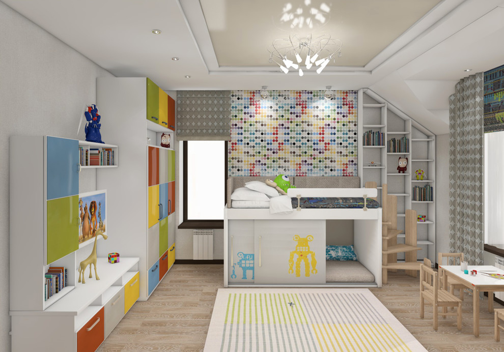 Дом в Безводном