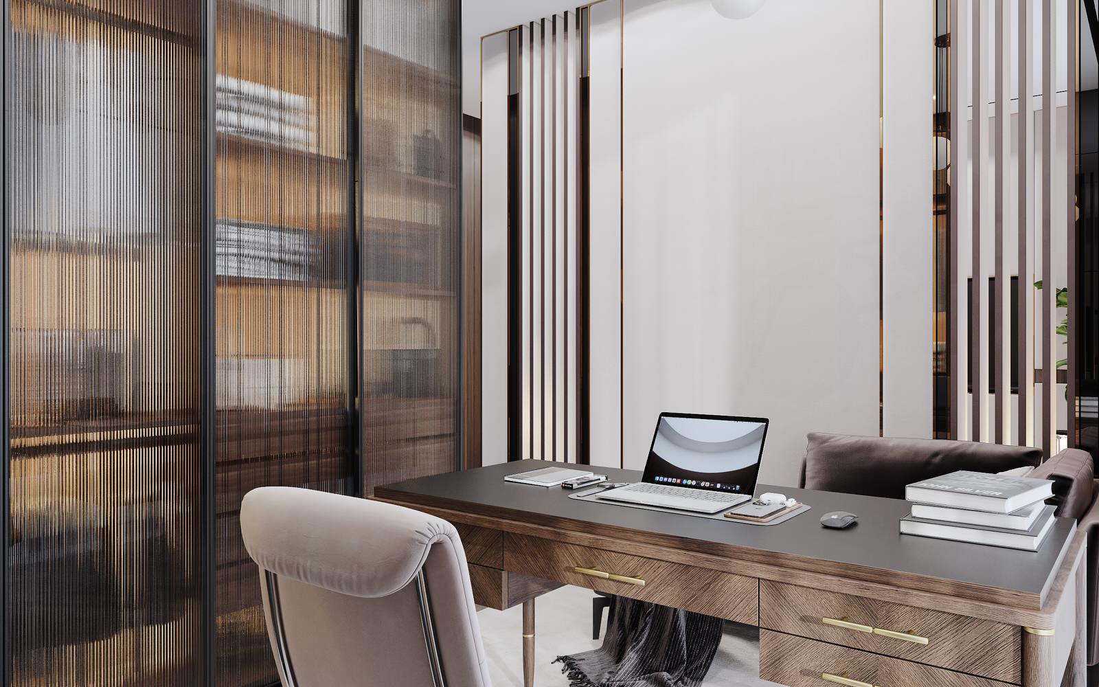 Апартаменты в МК "Neva Towers"