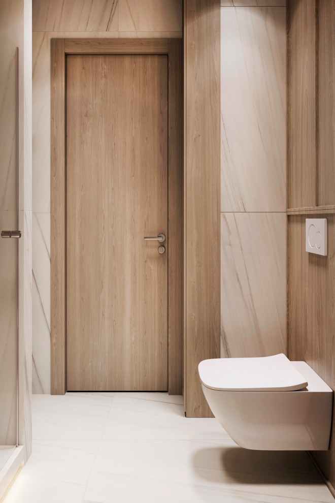 Скандинавский