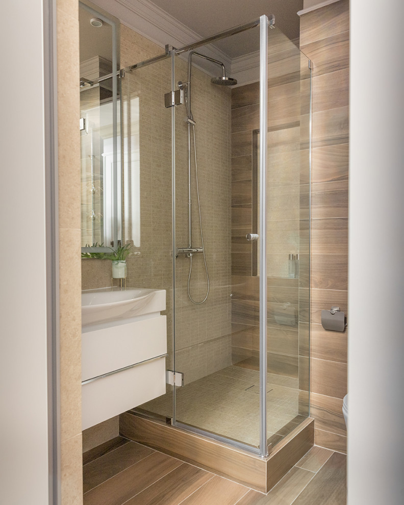 Квартира 85кв.м.