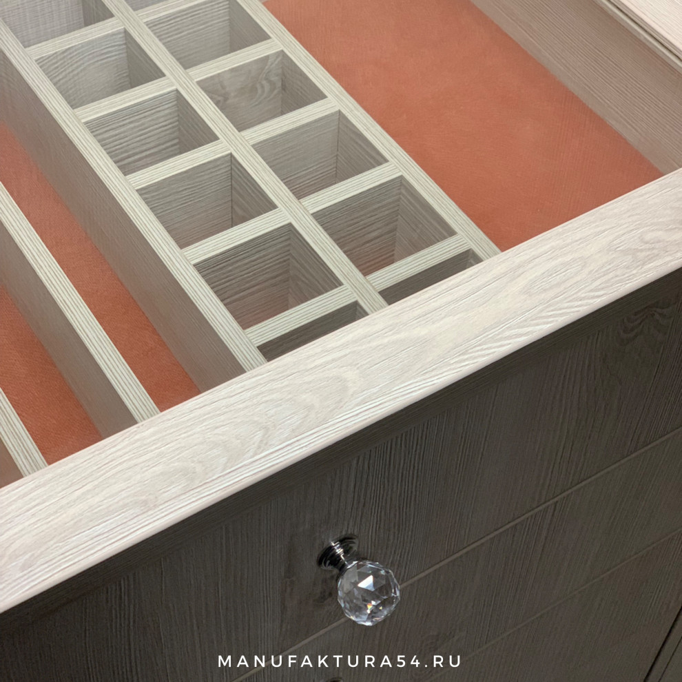 Копия дизайна 10 фактов качественно собранной мебели.png