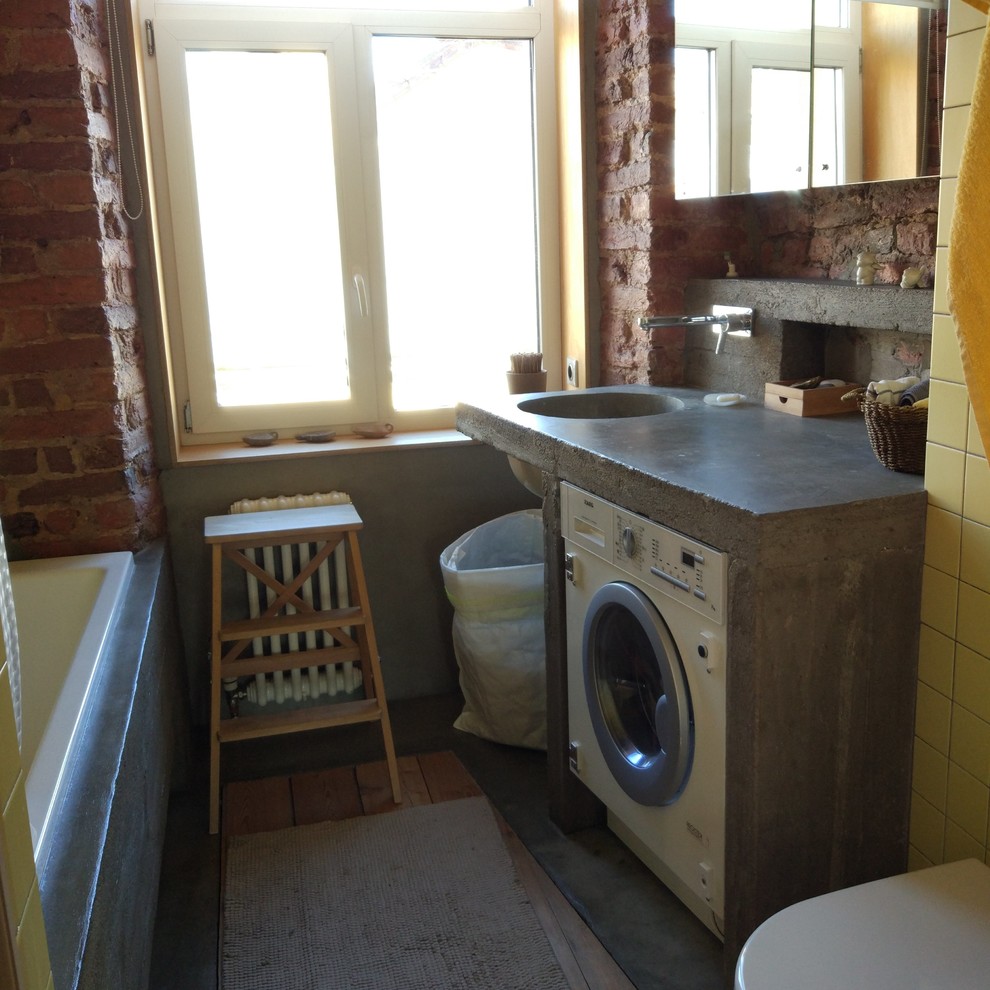 Кварира на канале Грибоедова