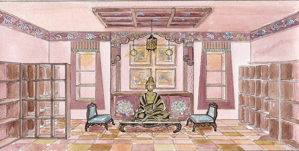 Обложка проекта: Разное