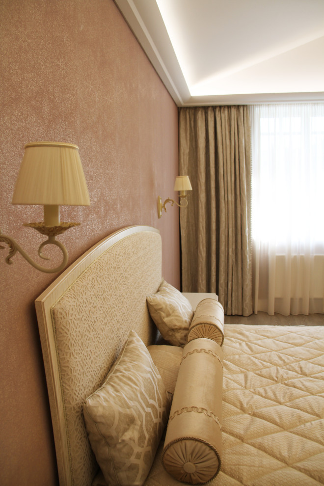 Вырица.Загородный дом.