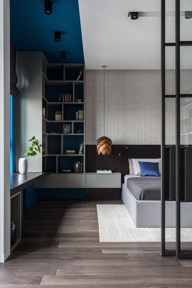 OM Design Фили Град.