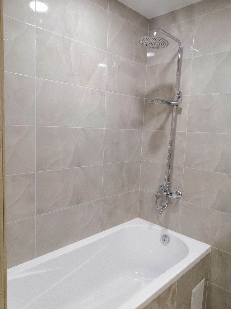 пр-т Московский 68