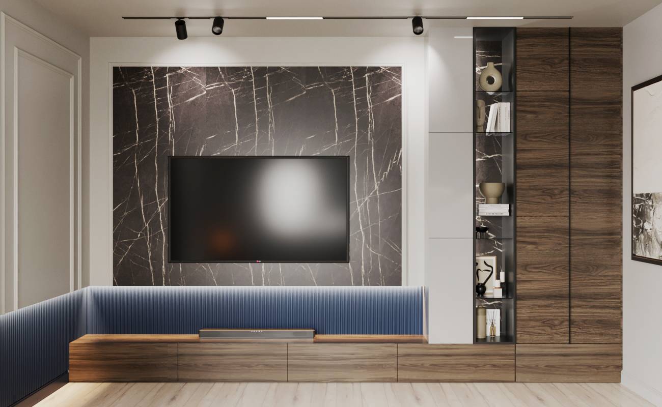 Частный дом с.Богословка