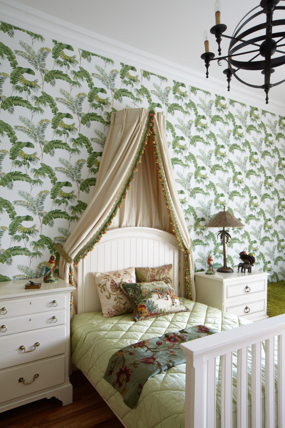 Береговая улица