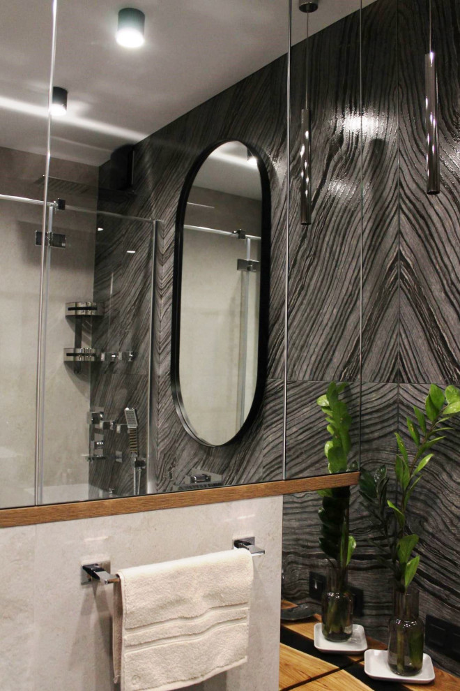 Особый характер